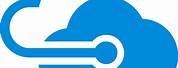 Microsoft Cloud Security Logo.png