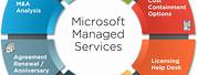 Microsoft Managed Services