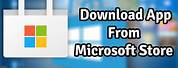 Microsoft Store Download Windows 12