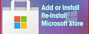 Microsoft Store Download Windows 7 Apk