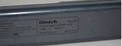 Mintek Portable DVD Player Battery Replacement