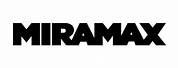Miramax Logo.png