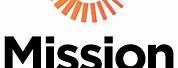 Missio Global Logo.png