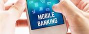 Mobile Phone E Banking
