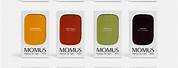 Momus Brands