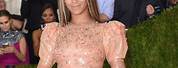 Most Expensive Celebrity Dresses of All Time