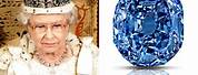 Most Expensive Royal Jewels