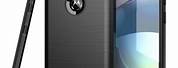 Moto G 5 Plus Cell Phone Case