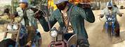 Motorcycle Games Xbox One