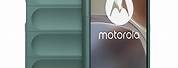 Motorola Moto G32 TPU Phone Case