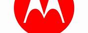 Motorola Official Logo