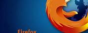 Mozilla Firefox Browser Download
