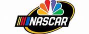 NASCAR Cup Series Broadcast Logo
