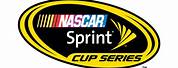 NASCAR Sprint Cup Logo