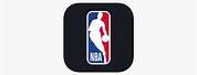 NBA App Apple Watch