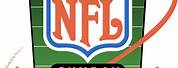 NFL Sunday Ticket Logo Transparent