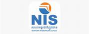 NIS School Logo