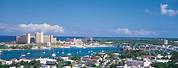 Nassau Towns Bahamas