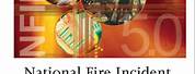National Fire Incident Reporting System NFIRS