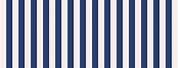 Navy Blue Stripe Pattern Background