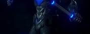 New 52 Nightwing Arkham Knight