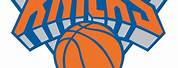 New York Knicks Logo Transparent