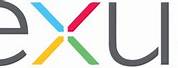 Nexus Logo.png