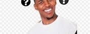 Nick Young Confused Meme No Background