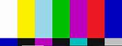 No Signal TV Screen Wallpaper