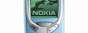Nokia 3310 Light Blue