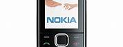 Nokia Classic Mobile Phones