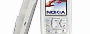 Nokia Home Phone 1999