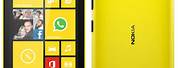 Nokia Lumia 520 GSMArena