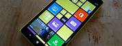 Nokia Lumia Windows Phone 8