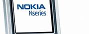 Nokia N90 Mobile