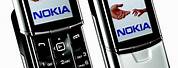Nokia Phones 8800