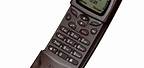 Nokia Slider Phone 8110