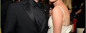 Norman Reedus Diane Kruger Engaged