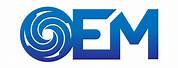 OEM Quality Logo