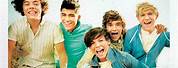 One Direction Up All Night Full Album