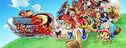 One Piece Unlimited World Red PC
