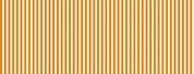 Orange and Brown Vertical Stripes