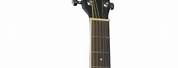 Oscar Schmidt 12 String Acoustic Guitar