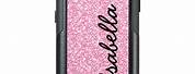 OtterBox Android Phone Case with Glitter