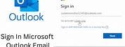 Outlook Login UK Email Account