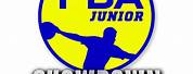 PBA Junior Logo