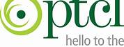 PTCL Logo.png