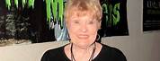 Pat Priest in Rob Zombie Munsters