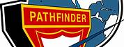 Pathfinder Club Manual