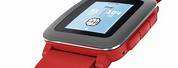 Pebble Time Smartwatches